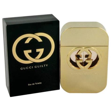 gucci silver perfume|gucci gold perfume for women.